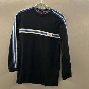 Vintage union bay longsleeve